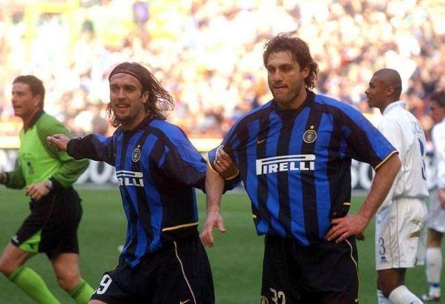 葡超前瞻：本菲卡主场表现平平，葡萄牙体育11场不败