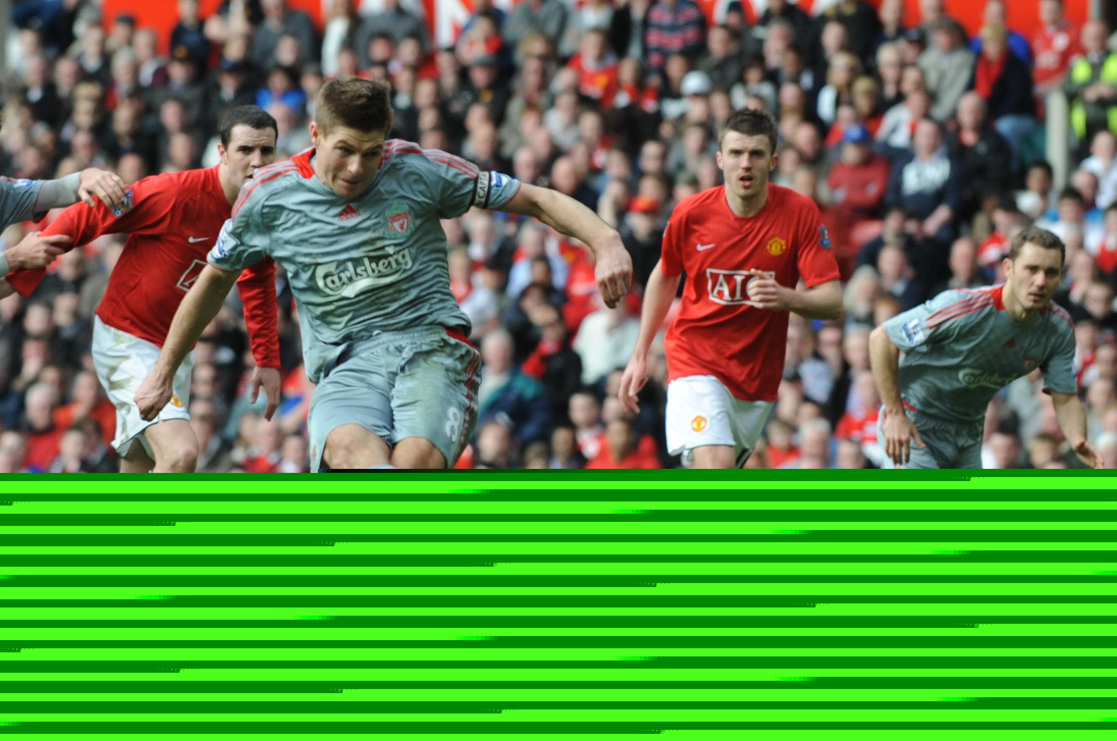 澳超前瞻：惠灵顿凤凰新赛季攻强守弱，麦克阿瑟FC火力不足（澳超前瞻：惠灵顿凤凰新季攻强守弱，麦克阿瑟FC锋线乏力）