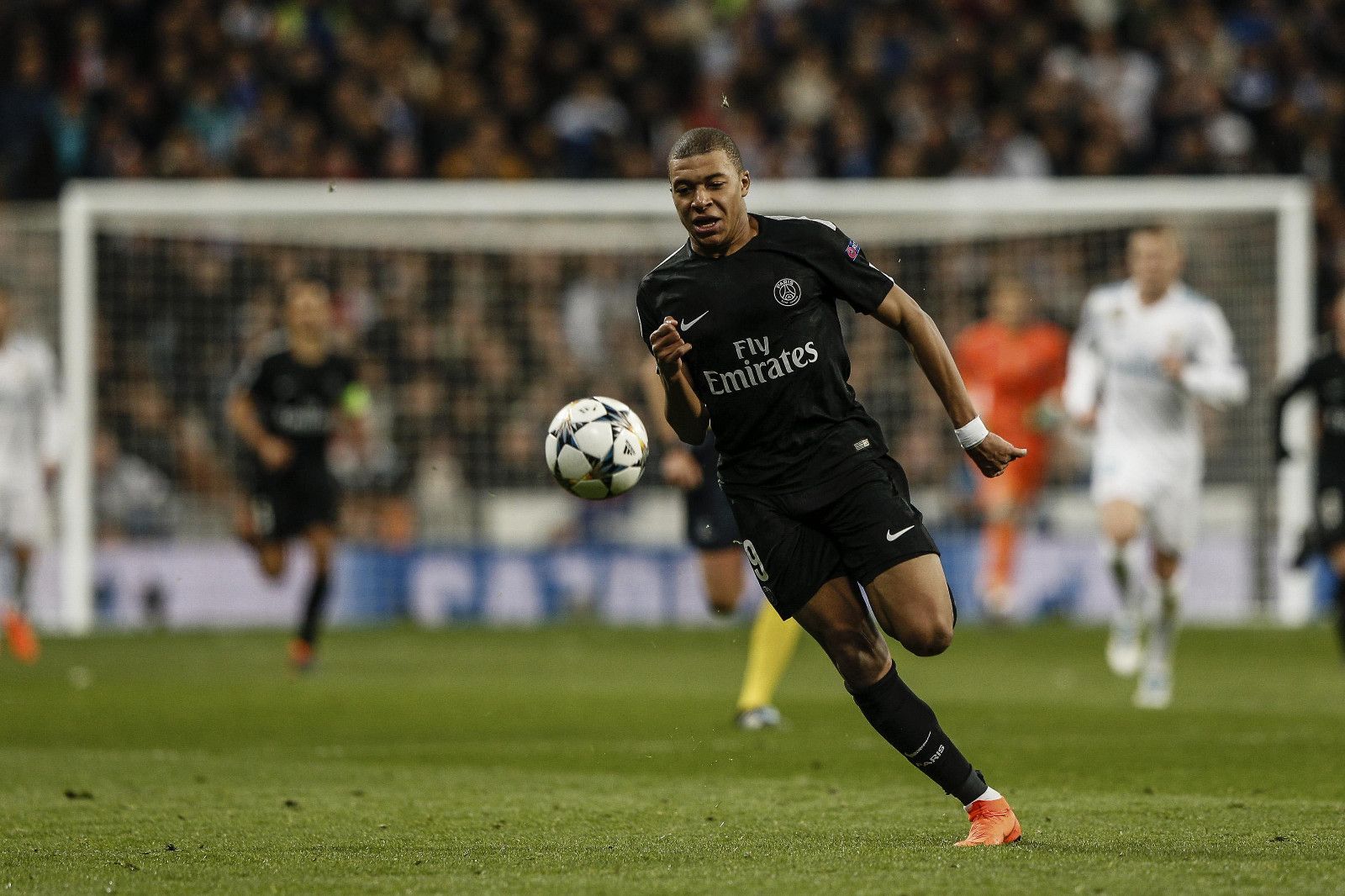 日职乙战报：水户2-0力克大分，队史首度升入顶级联赛