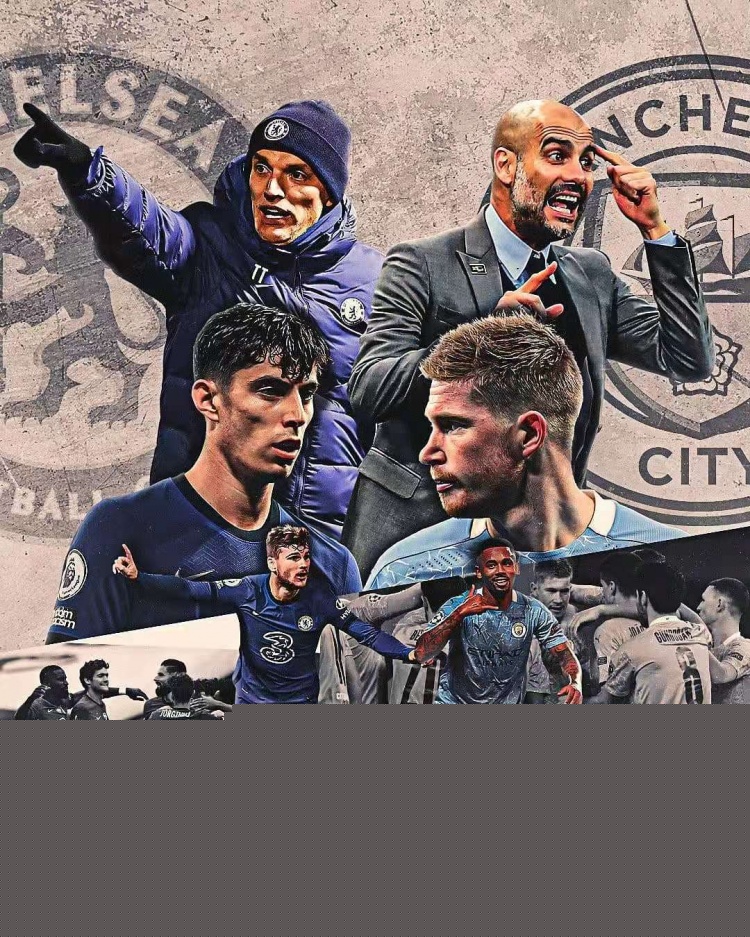 2025／26赛季英超：半个赛季过去了，今夏从德甲转战英超的三位高中锋谁表现最好（英超2025／26半程观察：今夏自德甲来投的三位高中锋谁最抢眼）