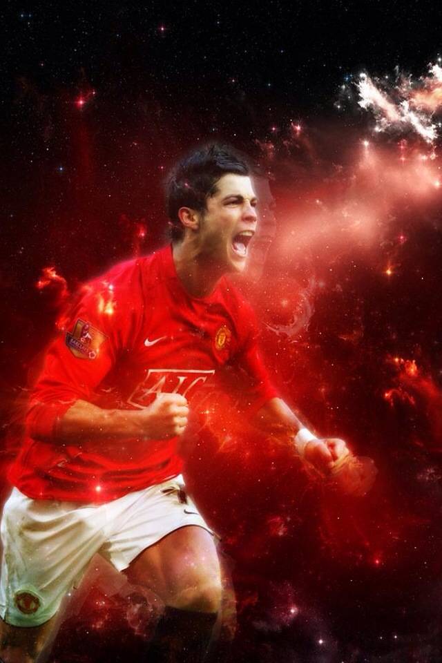 乐天桃猿宣布 2026 赛季将由总教练古久保健二继续领军，目标完成“桃园三连霸”宏图