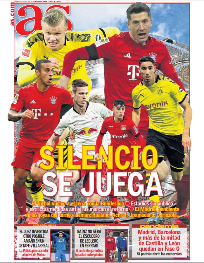 果然视频丨山东运动员力气大？全运会柔道冠军卫一磐：一口气吃40个饺子