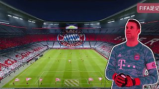 篮球火箭球员社媒晒出训练照