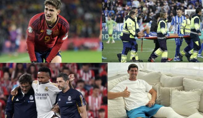 国足官方祝福魏祥鑫：期待以后为中国足球贡献更多力量（中国男足向魏祥鑫送上祝福：期待其未来为中国足球再立新功）