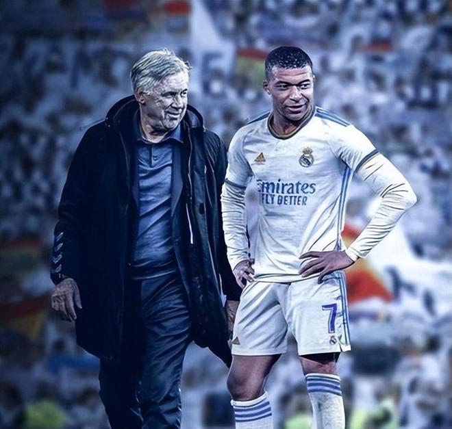 多伦多蓝鸟队季后赛期间推行“全白”主场助威服，引发枫叶之国狂热