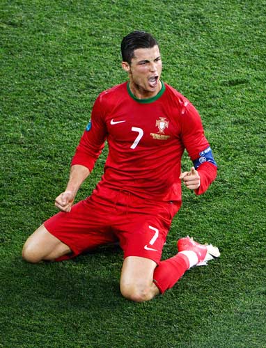 印度博彩应用兴衰史：联邦法律禁止在线博彩平台