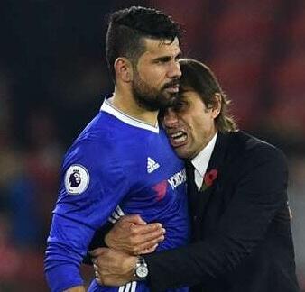 石川佳纯恨嫁宣言：很想三年内结婚 喜欢打高尔夫最近在学中国烹饪