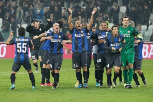 西甲战报：久保建英破门，德拉点射绝平，莱万特1-1皇家社会（西甲快讯：久保建英建功，德拉点球扳平，莱万特1-1皇家社会）