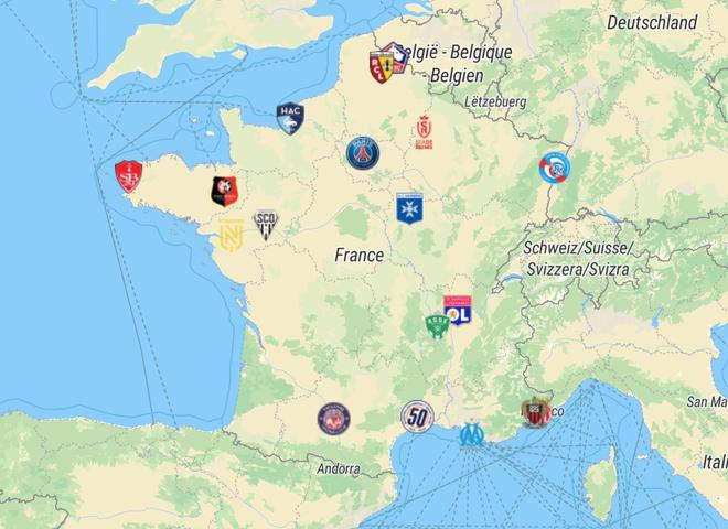 博主：古加将于明天凌晨离开北京回国，今晚亚冠不会出场（消息称古加将于明晨离京返国，今夜亚冠缺席）