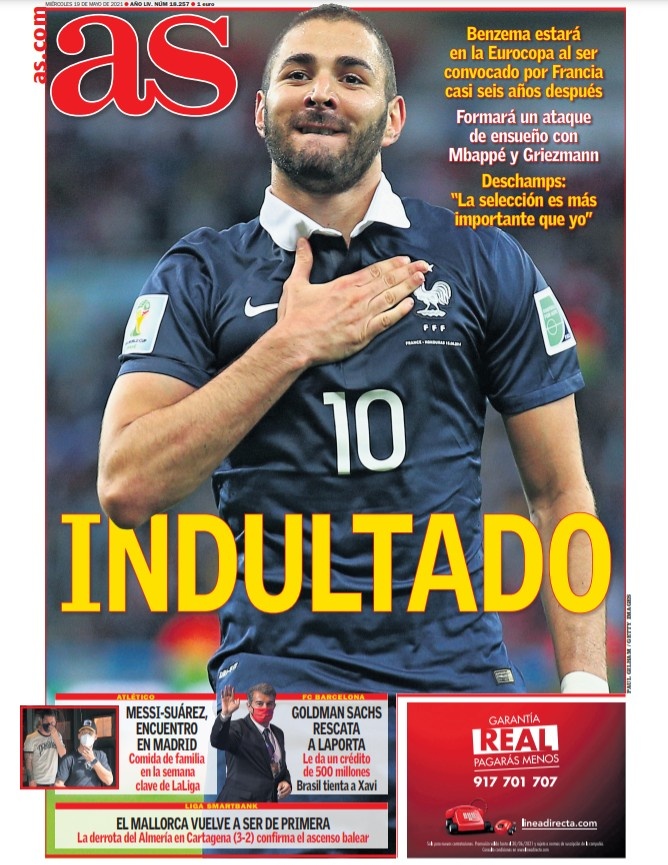 意甲半场：内雷斯双响，那不勒斯3-0亚特兰大（半场战报：内雷斯梅开二度，那不勒斯3比0领先亚特兰大）