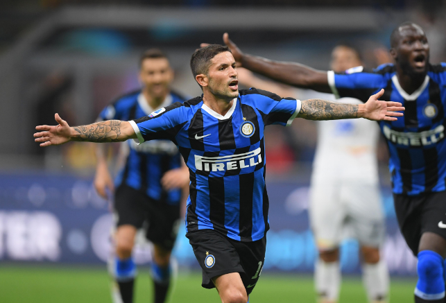 哈利伯顿：康复路上有他们陪伴，塔图姆与穆雷给予我关键支持（哈利伯顿：康复之旅有他们相伴，塔图姆与穆雷给了我关键帮助）