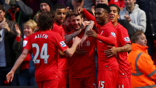 新乡首次承办中国马术协会骑手分级视频考核