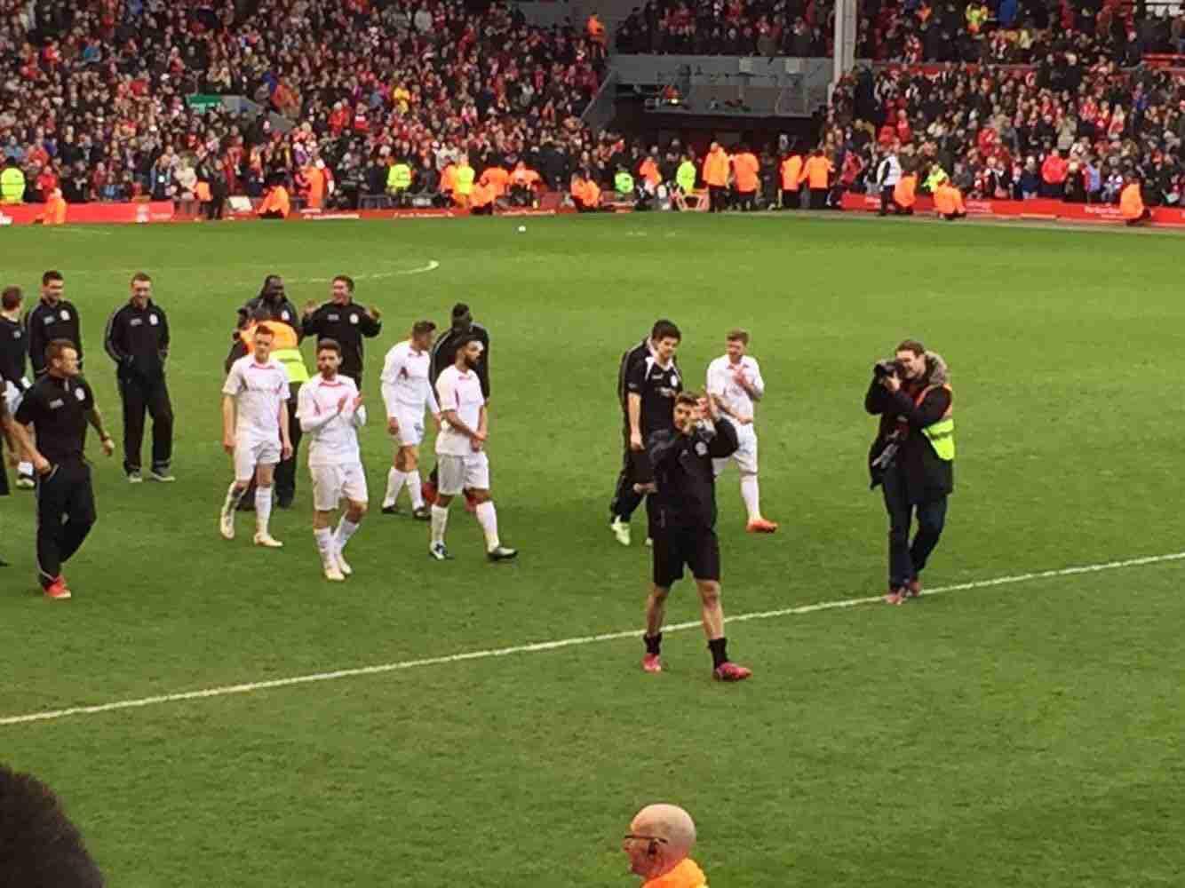 2021 历史首位：大谷翔平获颁大联盟“历史成就奖”，该奖项由总裁特别授予