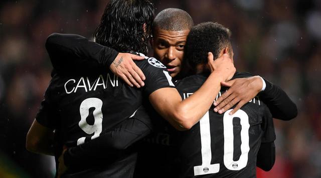 克里夫兰守护者与外野手费尔柴尔德（Stuart Fairchild）达成小联盟约附带春训邀请