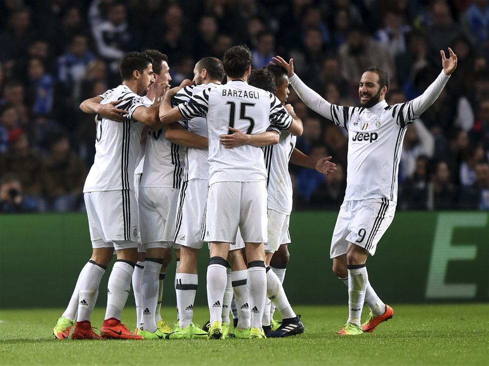 日首场完封胜！Trevor Bauer 缴出九局无失分的好投｜日职