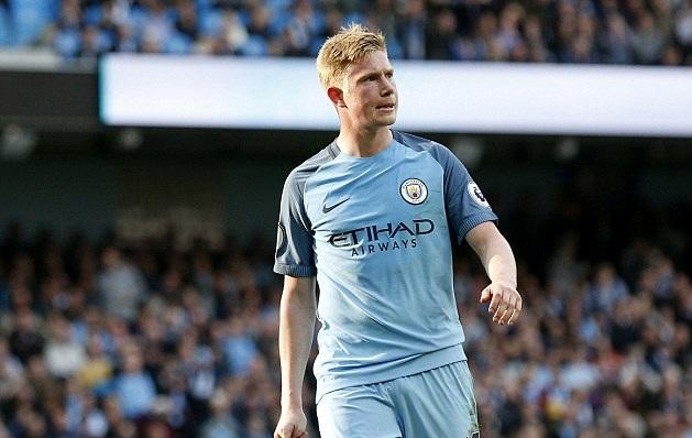 安布：在没中锋的情况下，普利希奇搭莱奥可能存在兼容问题