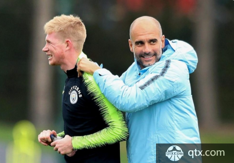 斯卢茨基谈客战柔佛：我认为双方五五开，就看谁能把握住机会