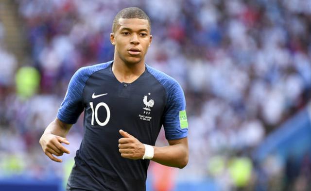 HWG！罗马诺：哥甲联赛20岁后卫阿里扎拉将加盟AC米兰