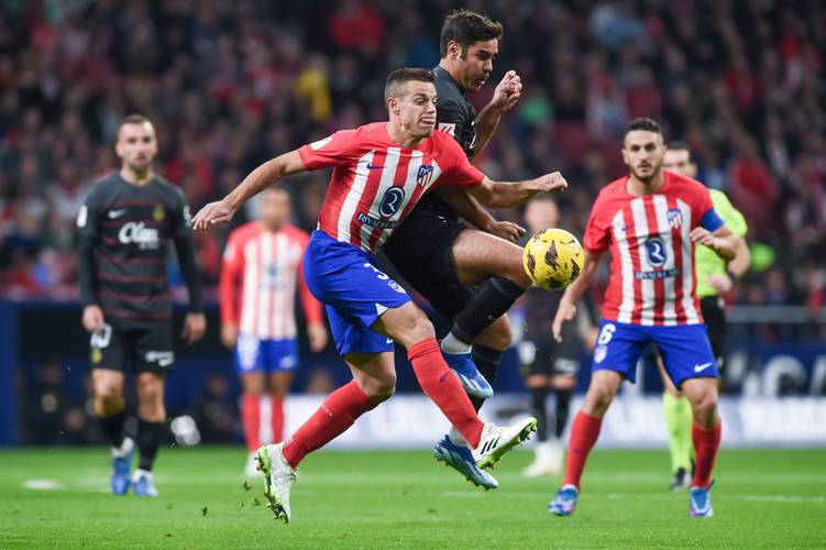 英媒：尽管可以调整欧冠名单，阿森纳也不准备给热苏斯注册