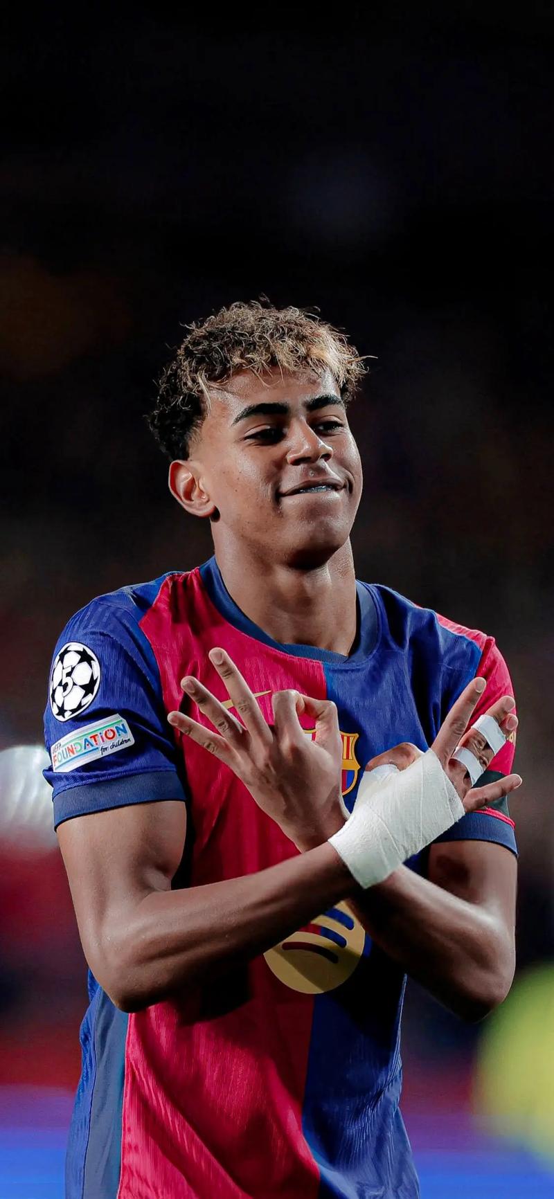 浙江队祝贺重庆铜梁龙与辽宁铁人成功冲超：2026中超见（浙江队恭贺重庆铜梁龙、辽宁铁人冲超成功：2026赛季中超见）