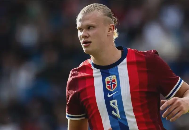 梅西：世界杯连冠很难，但会拼！他依旧谦逊、低调、无私！