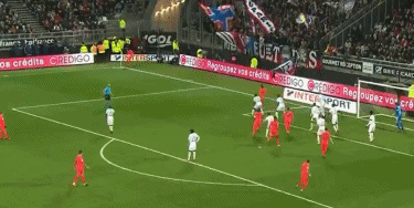 阿斯：欧洲俱乐部协会召开会议，谴责了欧超计划和新竞赛方案