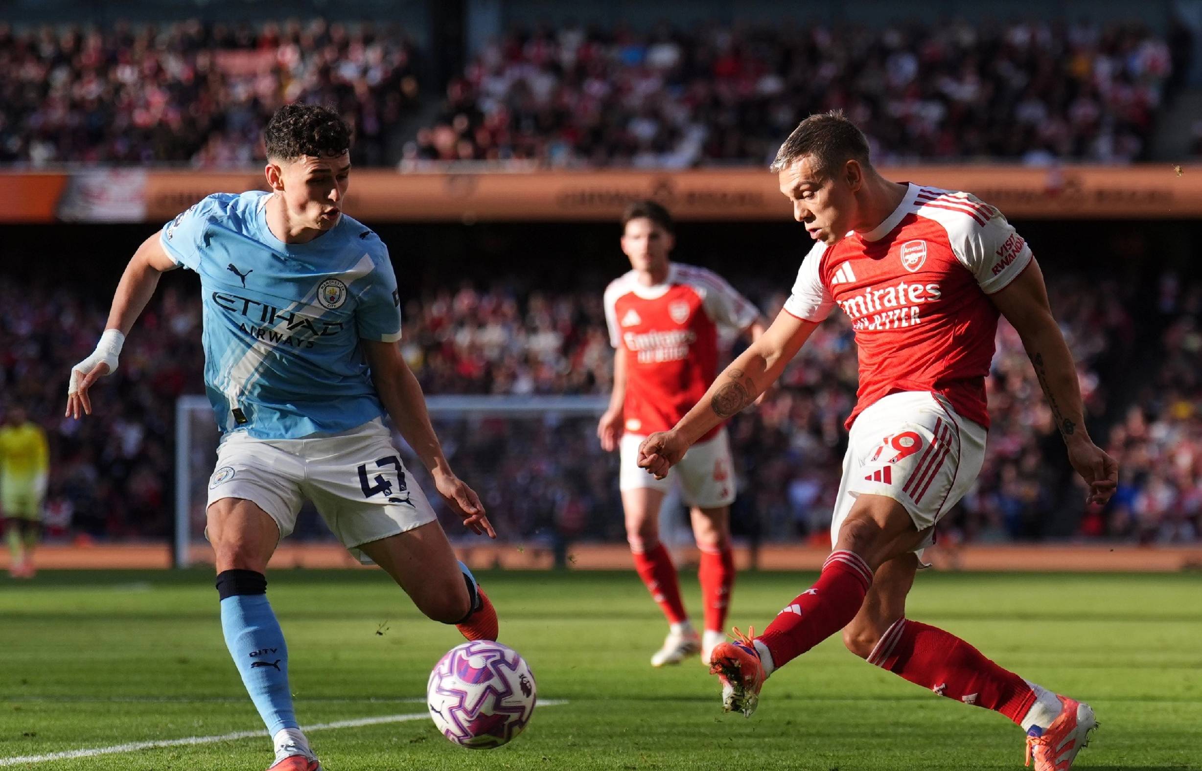 猛龙VS黄蜂前瞻：猛龙剑指10连胜，近3次对战黄蜂均获胜