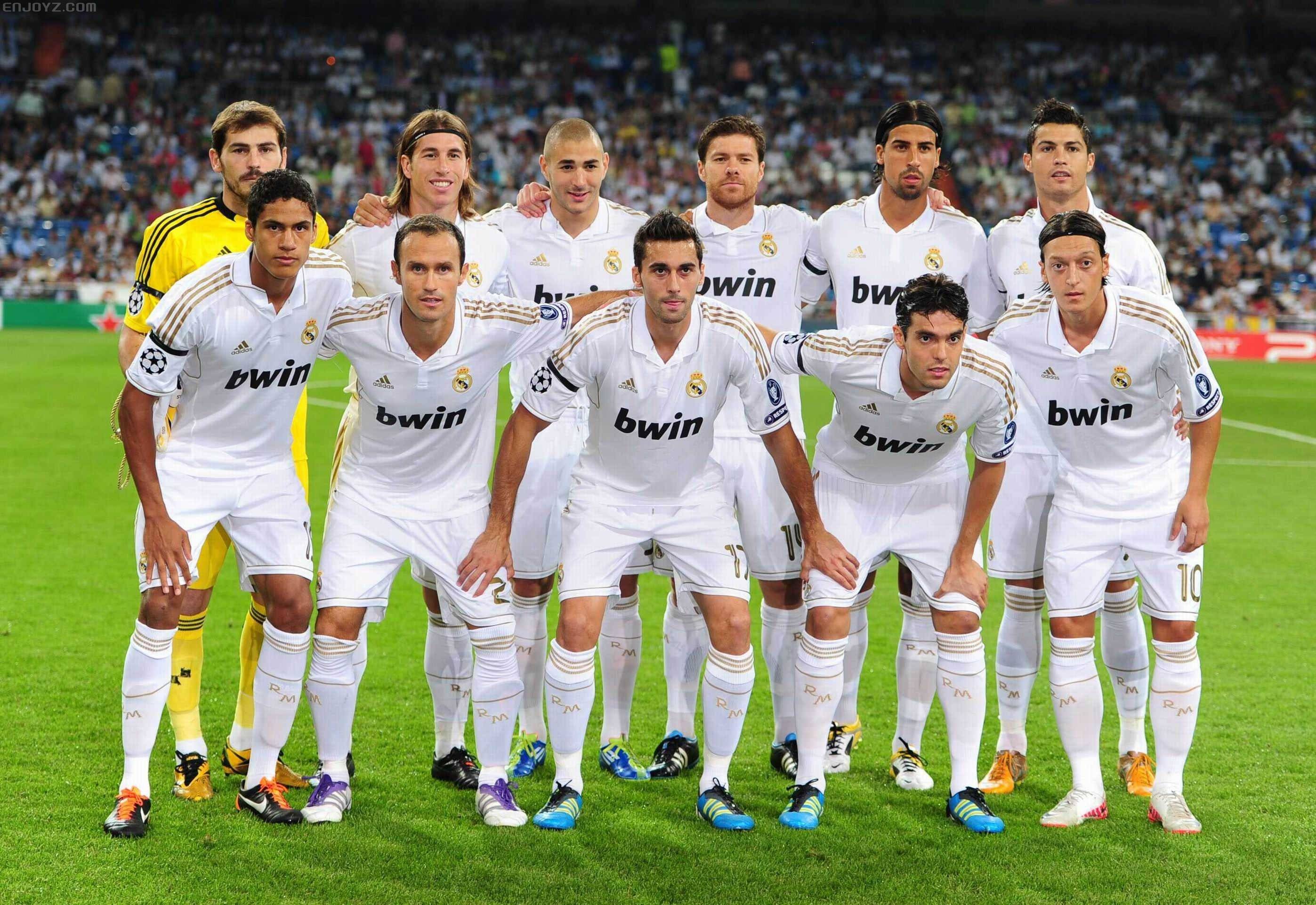 齐尔克泽：我们不想重蹈上赛季的覆辙，现在球队的氛围非常好