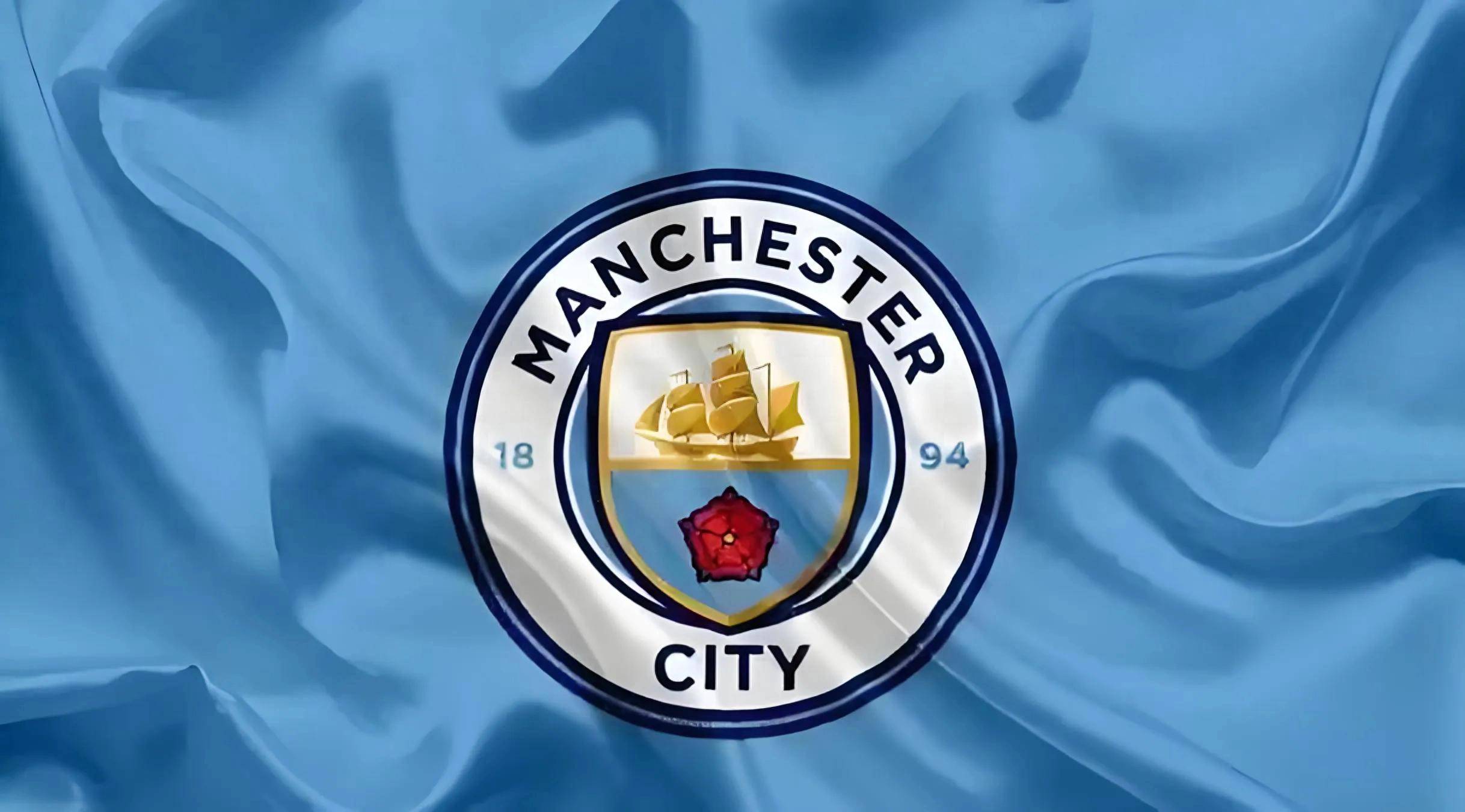 队记：经历上赛季季后赛考验，青岛男篮逐渐有了强队的模样（队记称：季后赛洗礼后，青岛男篮逐步展现强队风范）