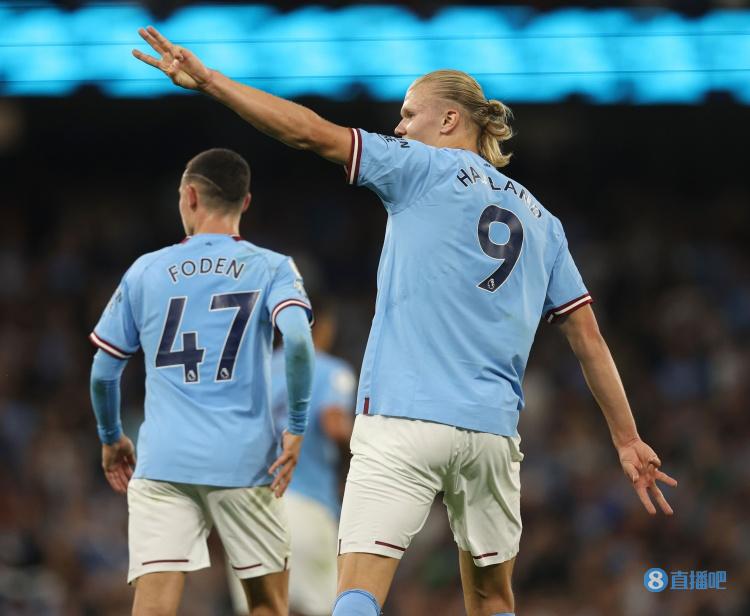 官宣 ｜ 门兴格拉德巴赫与南通支云签署青训战略合作协议（官宣 ｜ 门兴格拉德巴赫与南通支云启动青训战略合作）