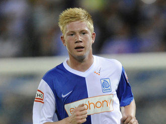 麦克阿瑟联赛大名单：索耶领衔，韩国老将池东沅缺阵（麦克阿瑟联赛名单出炉：索耶领衔，韩国老将池东沅落选）