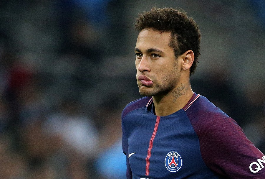 视频集锦：摩尔多瓦0-2意大利