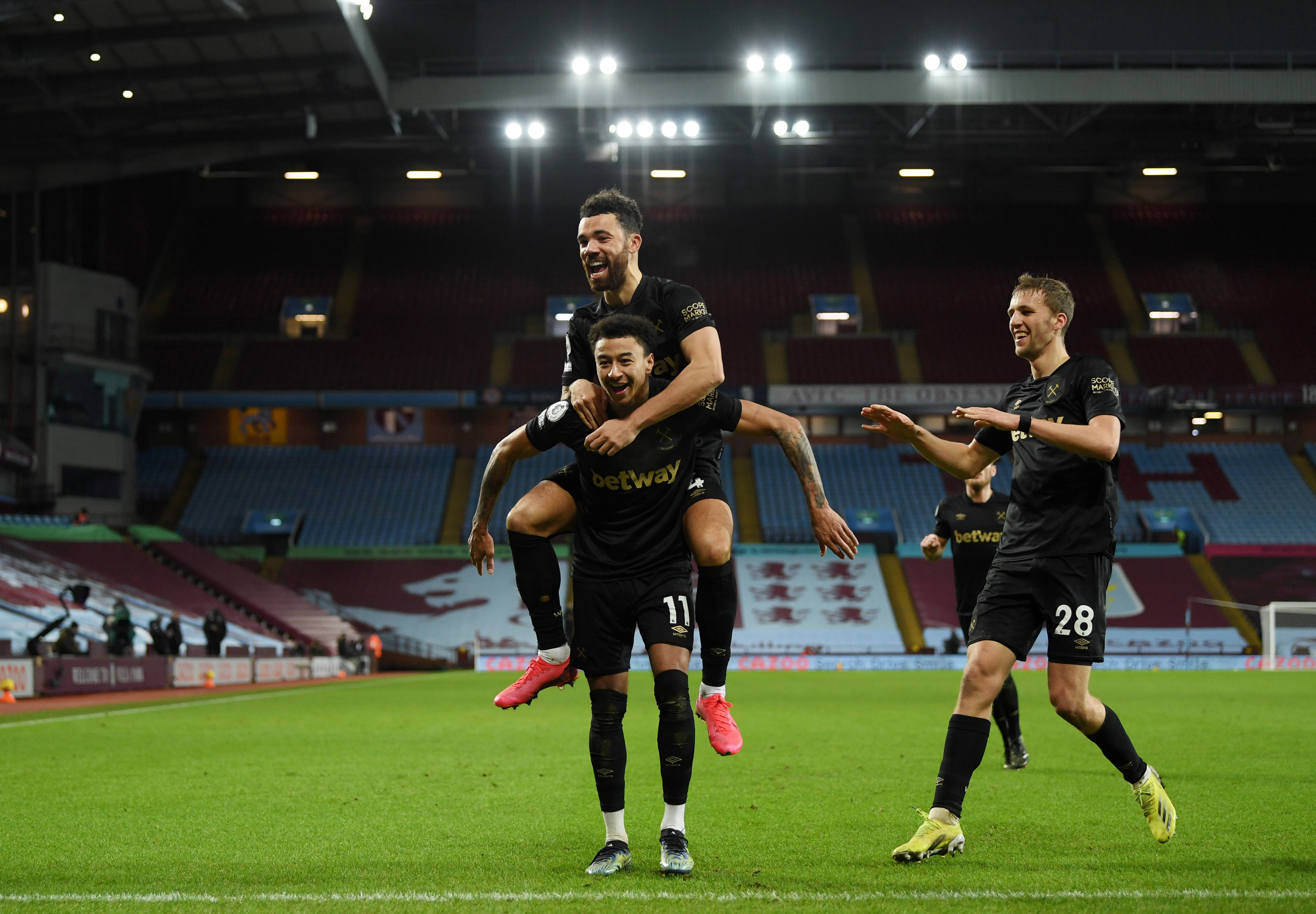 CCTV5+直播曼城vs桑德兰：福登脚头正热 曼城以攻代守全取3分