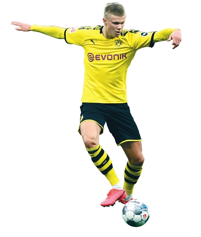 莫雷托：国米明年年初评估索默未来，目前已经开始找寻接班人