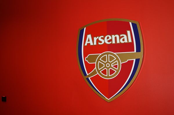 意甲第14轮观赛指南：佛罗伦萨力求首胜，比萨帕尔马保级对决