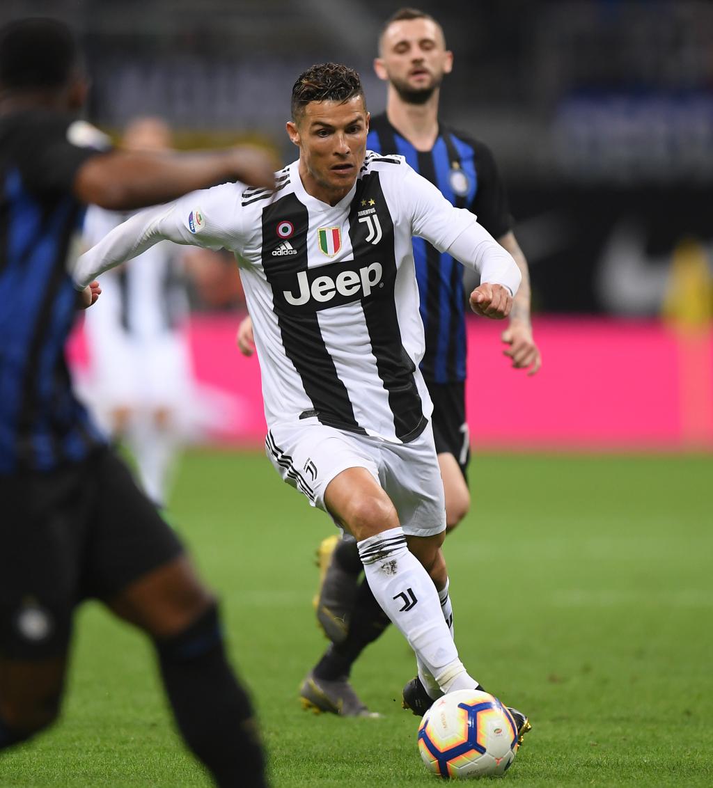 这中场的稳，是球队的命