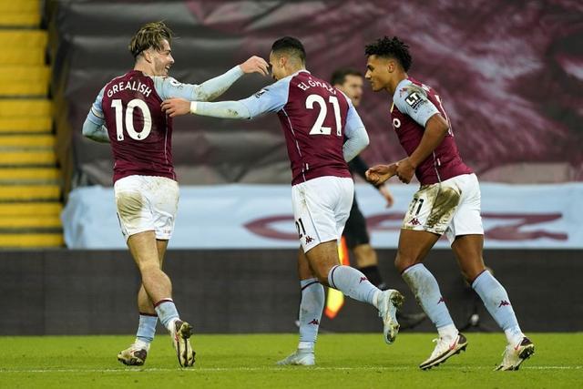 世界杯爆大冷！世界冠军0-2惨败，伊藤美诚剃光头，日本约战国乒