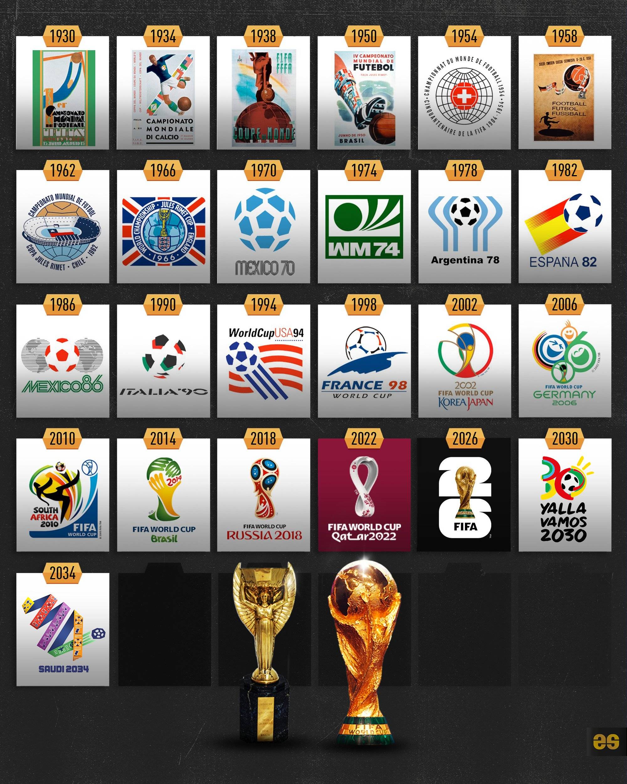 日本职棒：读卖巨人冈本和真入札正式开启，美媒预测其身价有望突破 5 年 8000 万美元