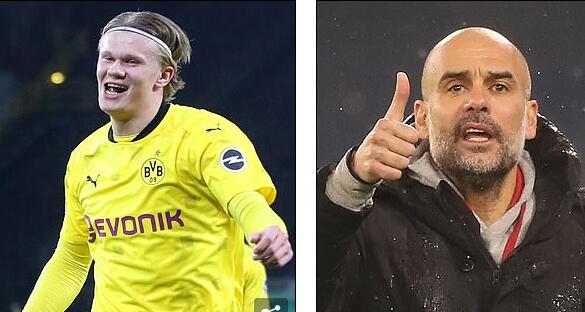 为什么棒球比赛中的平飞球比高飞球更容易造成守备失误