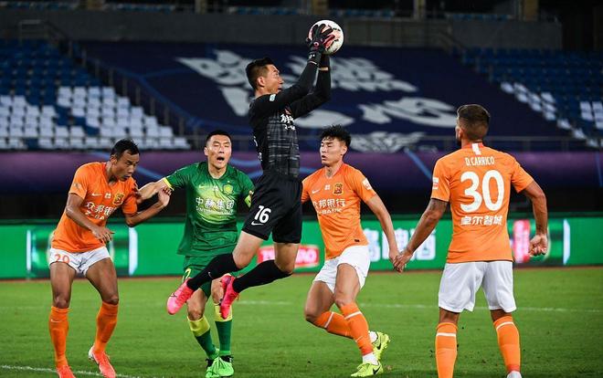 “滇超联赛”限定浪漫 ｜ 怒江队专属“情书”来了