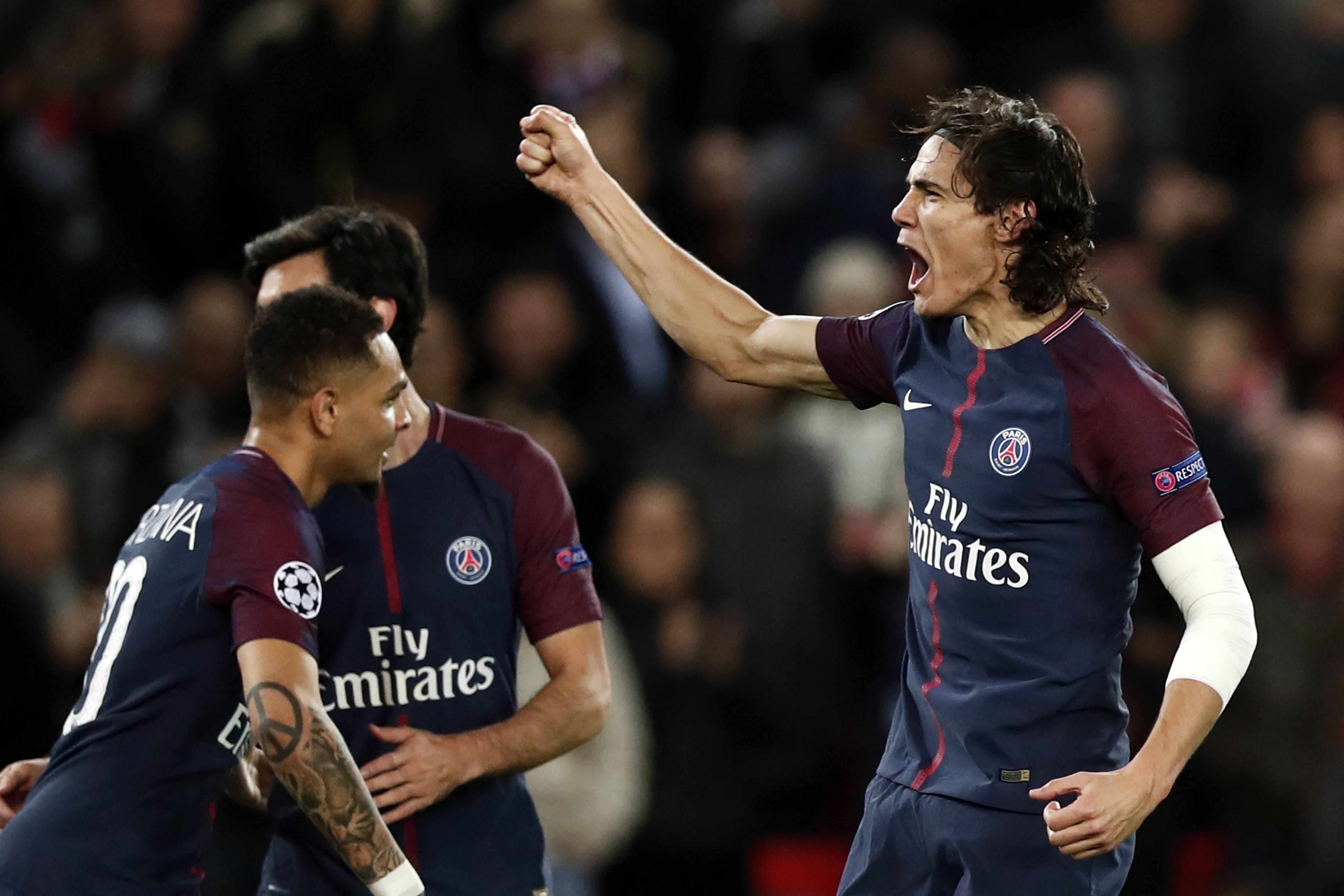 于根伟：因个人能力不足导致丢球；对陈哲宣进行了严厉批评