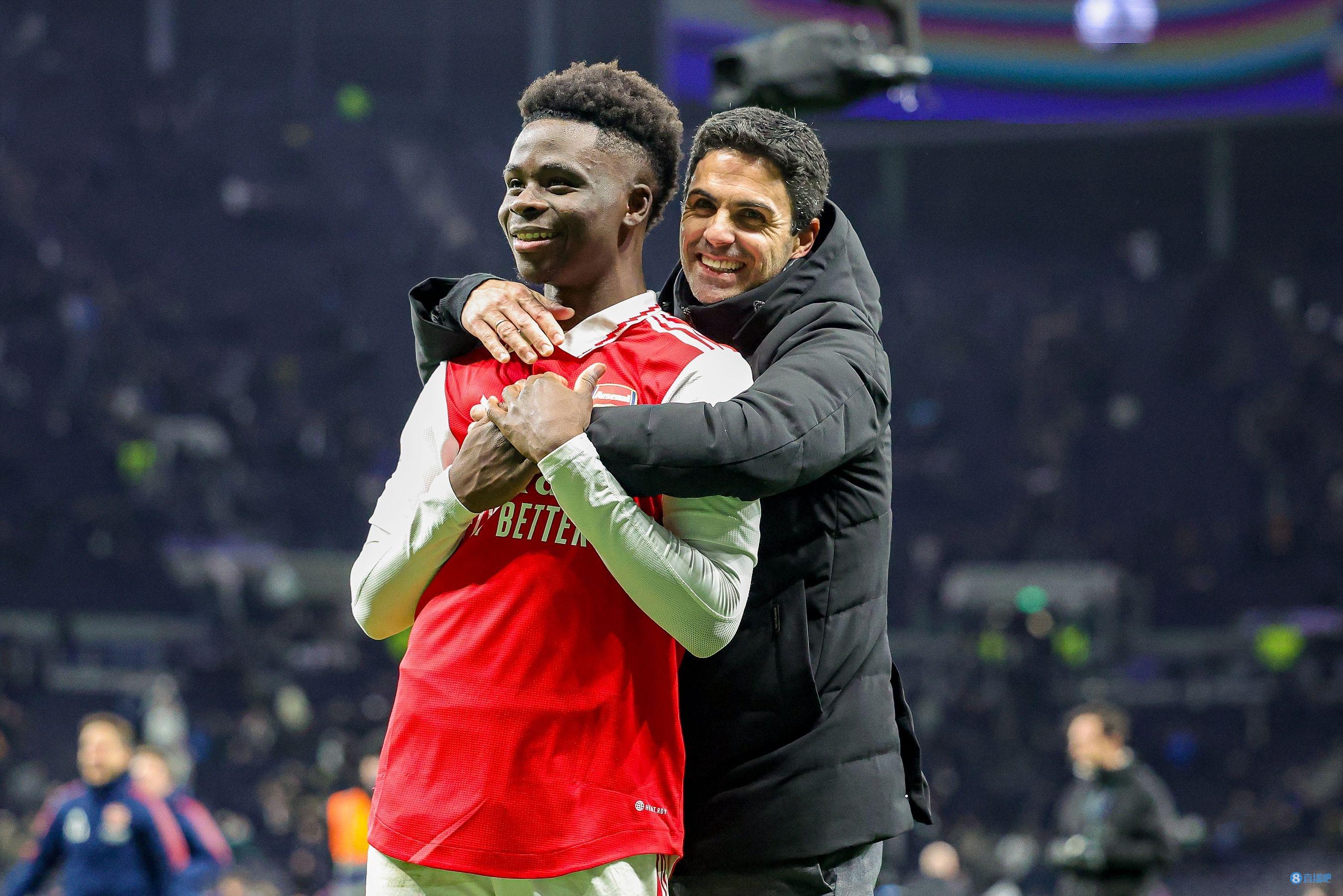 亚冠二级半场：安在俊建功，浦项铁人暂1-0卡雅FC（亚冠半场：安在俊破门，浦项铁人暂1-0领先卡雅FC）