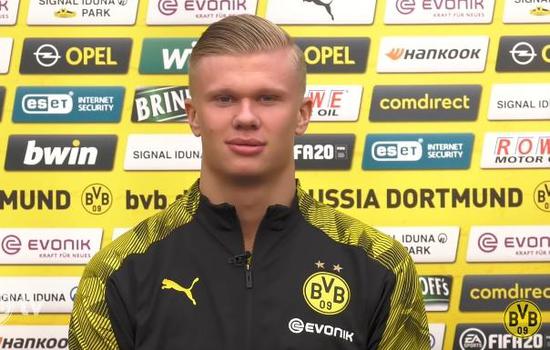 欧洲五大联赛本轮积分榜更新