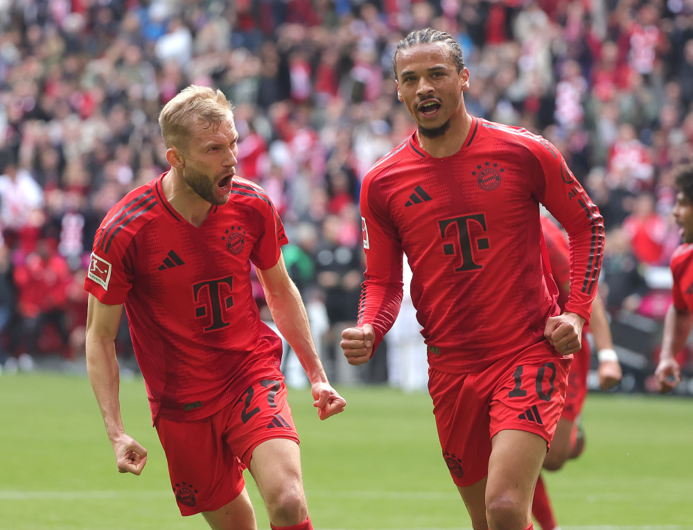 2015 年：费城人队老将汉默斯（Cole Hamels）在被交易前夕投出无安打比赛