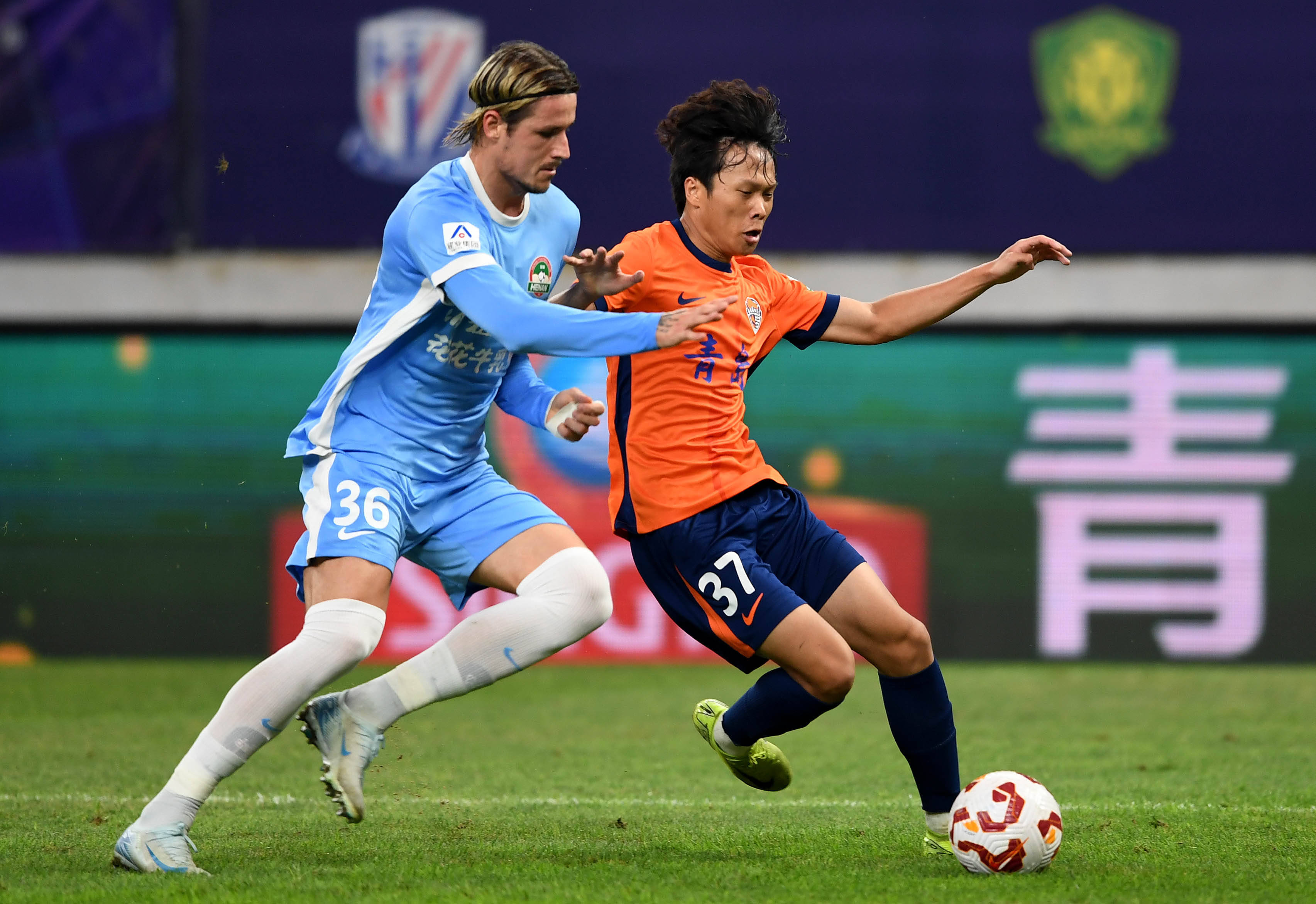 历史第一人！哈登占据快船&火箭队史单场得分纪录