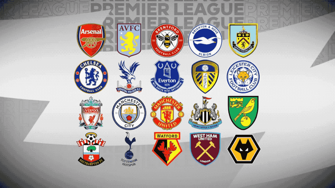 澳超战报：多布森、贝尔通切洛破门，喷气机2-0轻取悉尼（澳超快报：多布森、贝尔通切洛建功，喷气机2-0零封悉尼）