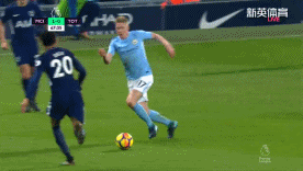 卡拉格批萨拉赫不提利物浦，亨利调解争论