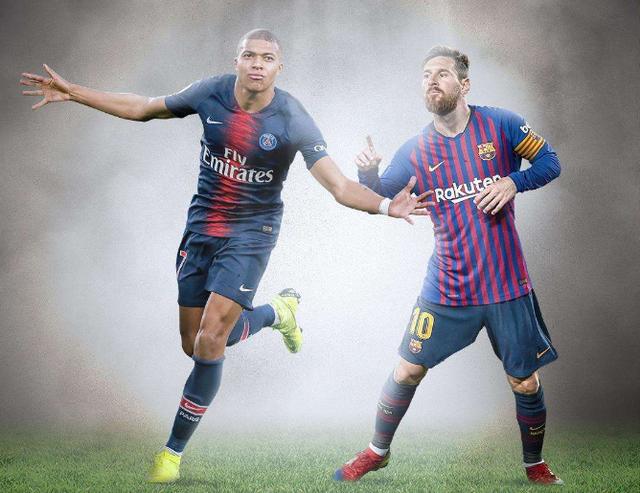 前英超名将佩特雷斯库患神秘疾病暴瘦30公斤尝试中药治疗