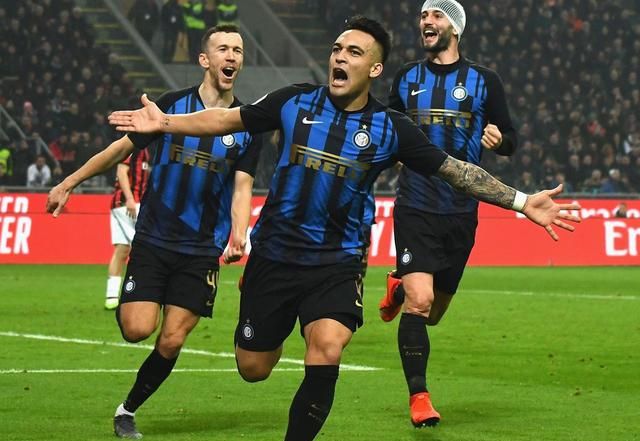 浦项铁人主帅：部分中后卫未能随队出征，其他球员可填补空缺