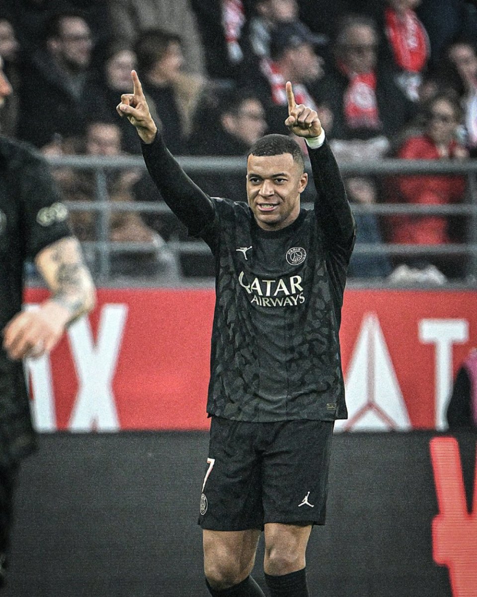 绿帽哥独家：萨拉赫在与球队高层会议时拒绝道歉